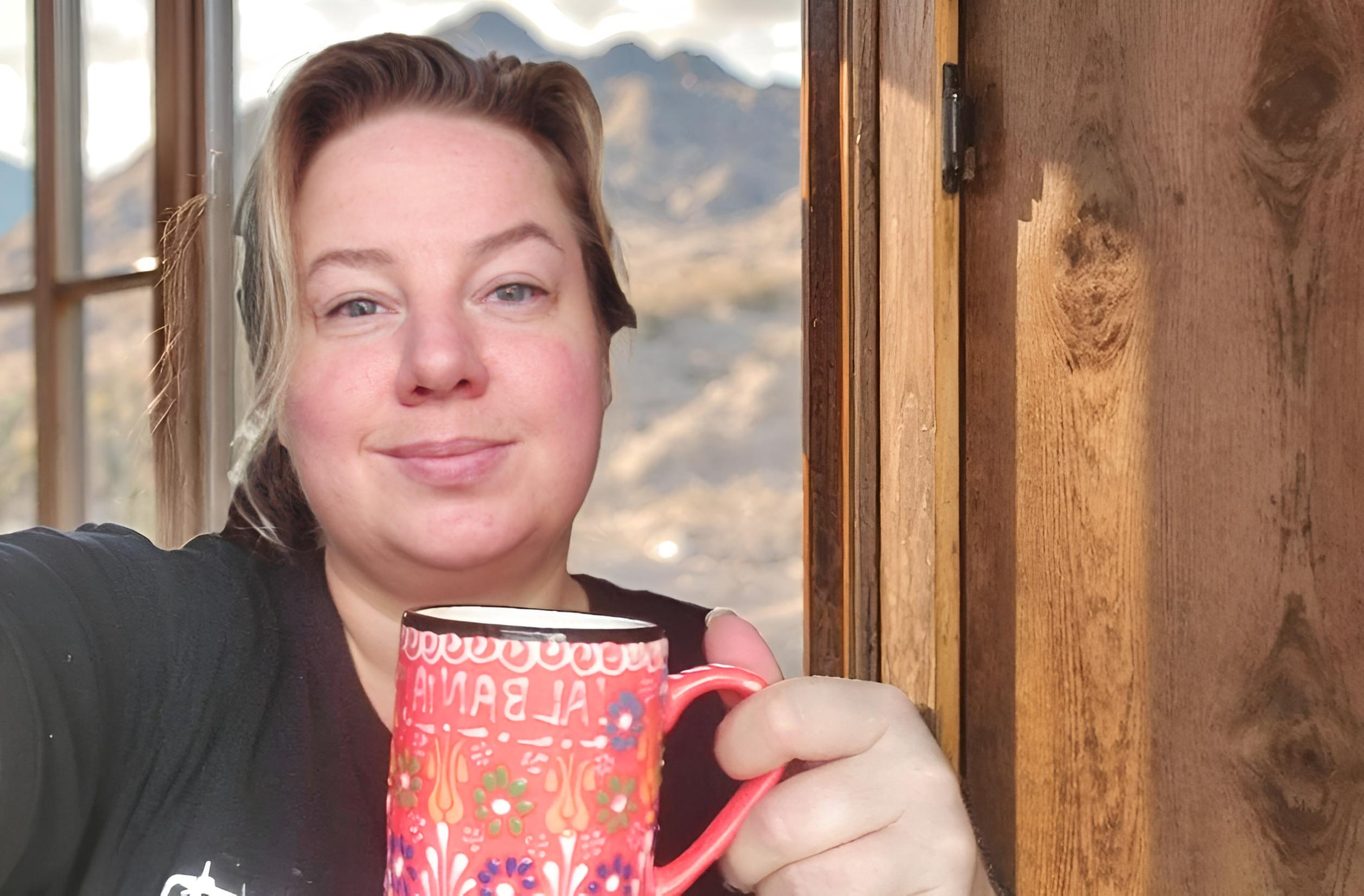 Hero2 Fotor 2025111116302